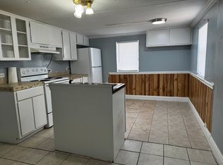 9115 Quail Roost Dr, Navarre, FL 32566