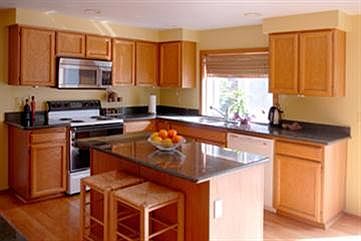 1st image of 23725 NE 24th Pl