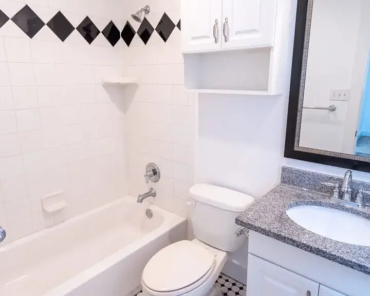 3144 Cockrell Ave #3144 — Photo 21