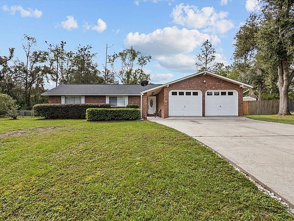 2nd image of 203 Southwood Dr