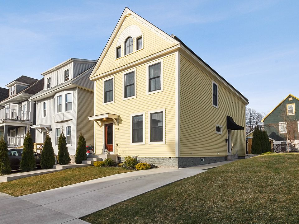 1st image of 150 Harvard Pl