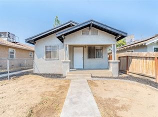 3137 E Townsend Ave #1-102, Fresno, CA 93702