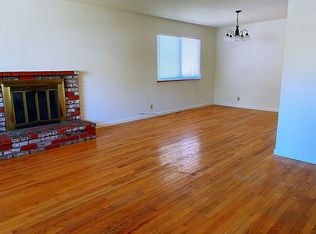 16680 Selby Dr, San Leandro, CA 94578