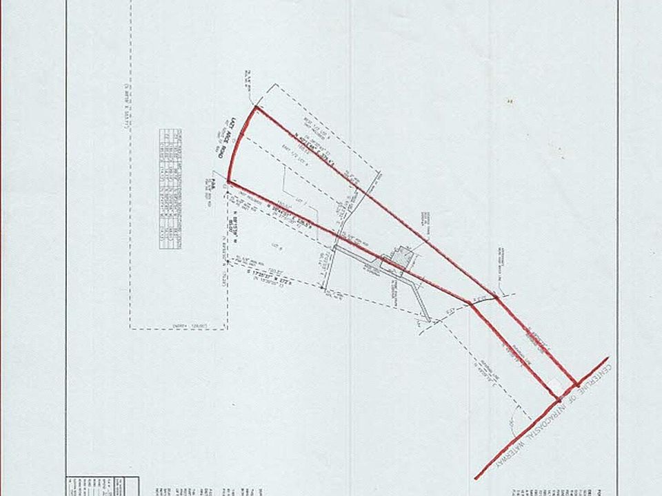 2nd image of 6631 Lazy Acre Rd