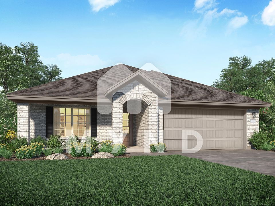 1st image of 6063 Heritage Creek Ln