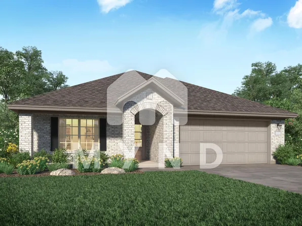 6063 Heritage Creek Ln, Conroe, TX 77304