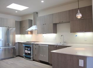 2652 Harrison St APT 405, San Francisco, CA 94110