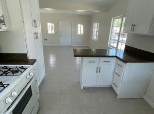 8631 State St #8631, South Gate, CA 90280