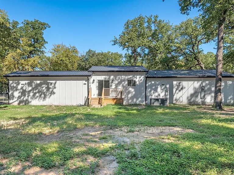 117 Pierce Dr — Photo 9