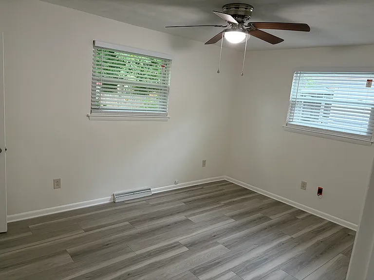 4906 Cape Henry Ave — Photo 7