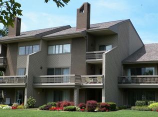 3297 N Stonehouse Dr, Port Clinton, OH 43452