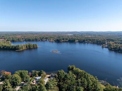 10 3Rd Street, Kingston, NH, 03848