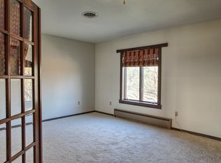 305 S Oak Grove Rd, Harrisburg, PA 17112