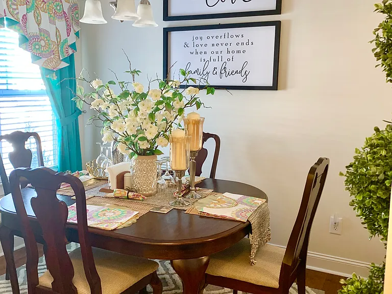 1824 Fox Den Way #4 — Photo 8
