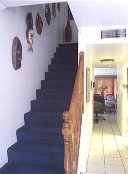 2nd image of 9430 SW 170th St APT 307