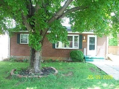 2nd image of 805 Kimball Ave