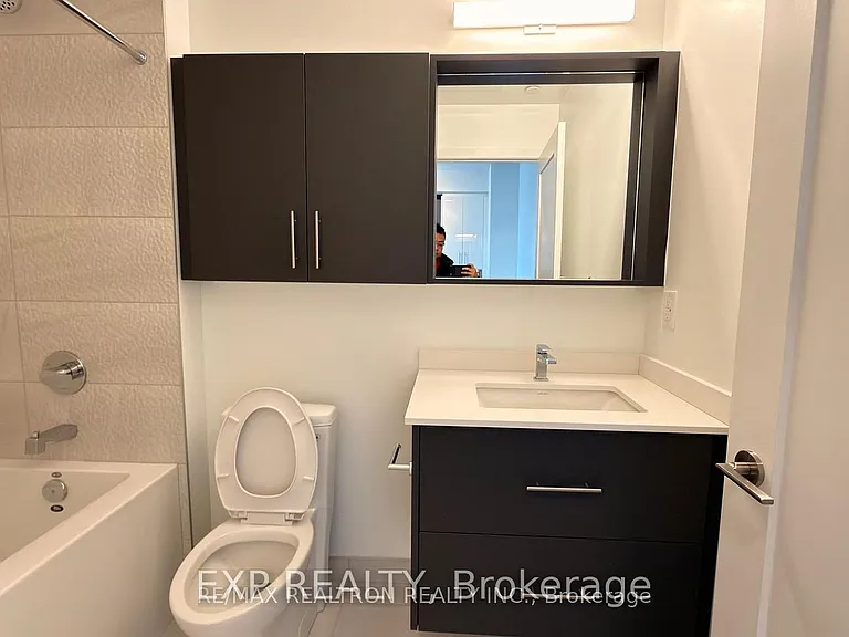 9751 Markham Rd #1812 — Photo 13