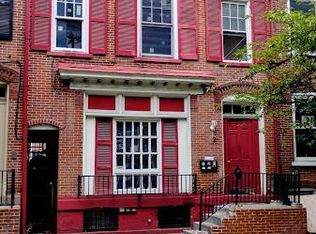 106 N 10th St APT 2, Allentown, PA 18102