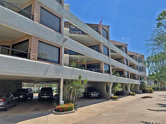 4th image of 220 W Cora Lee Dr #207
