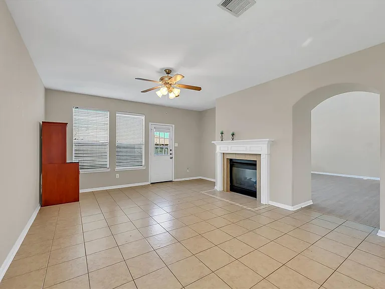 9314 Fanwick Ct — Photo 9