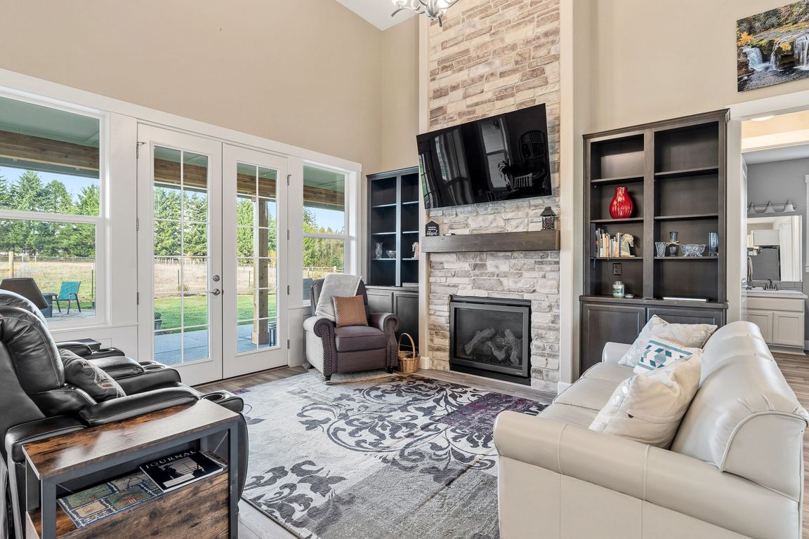 next background image