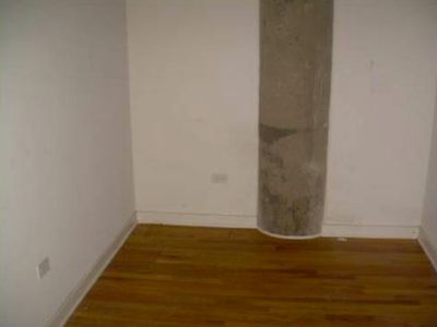 1151 W 14th Pl UNIT 204, Chicago, IL, 60608
