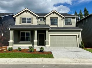 4389 Acacia Ln SE #2, Port Orchard, WA 98366