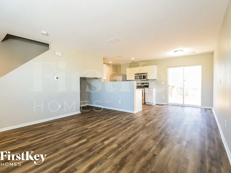 4673 S Swadley Way — Photo 4