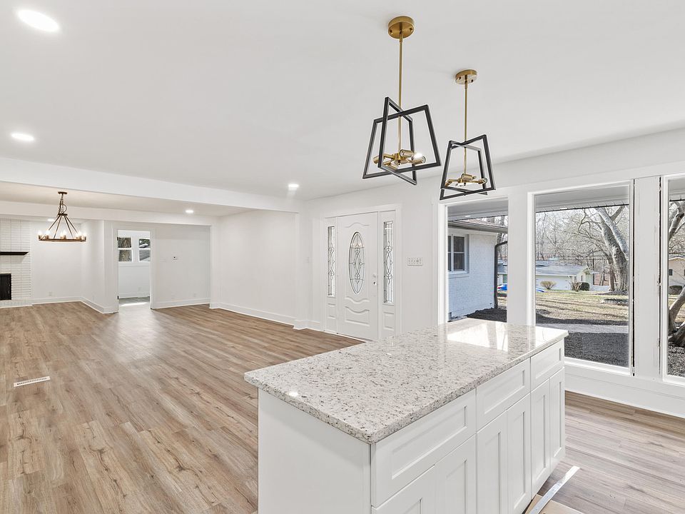 916 Jerome Rd, Durham, NC 27713 Zillow