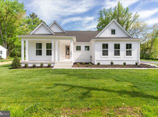 26972 Tunis Ml, Easton, MD 21601