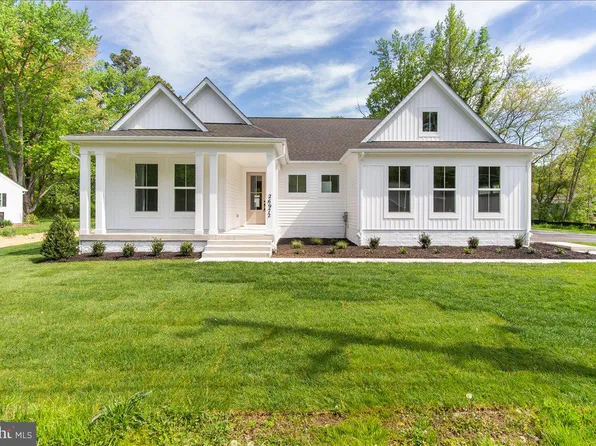 26972 Tunis Mill Rd, Easton, MD 21601