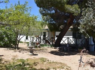 5220 Coleridge Rd, Oak Hills, CA 92344