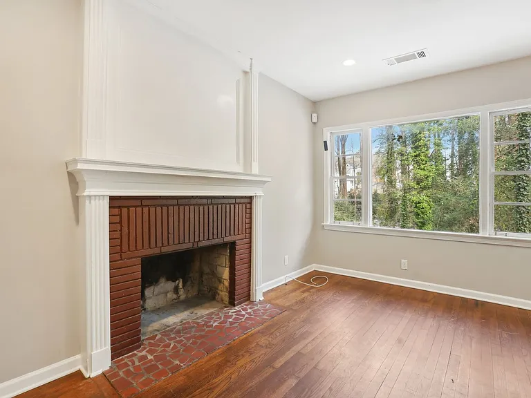 1840 Camellia Dr — Photo 18
