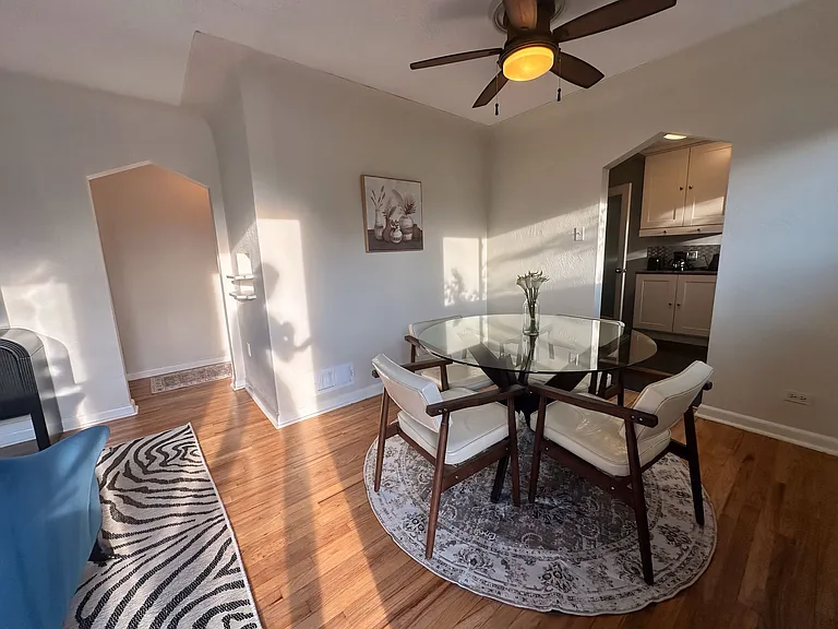 2020 Benton St — Photo 8