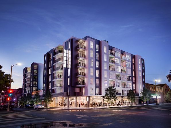2525 Wilshire Blvd #304