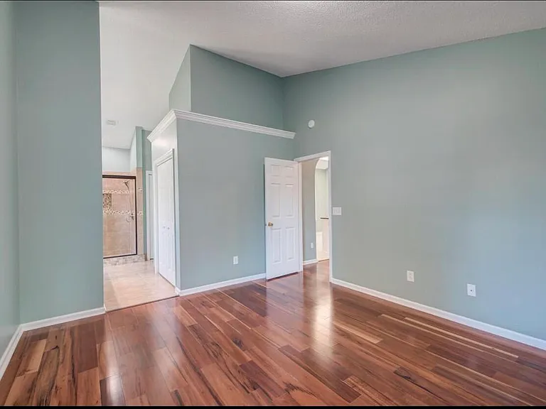 7186 Windmill Creek Rd — Photo 17