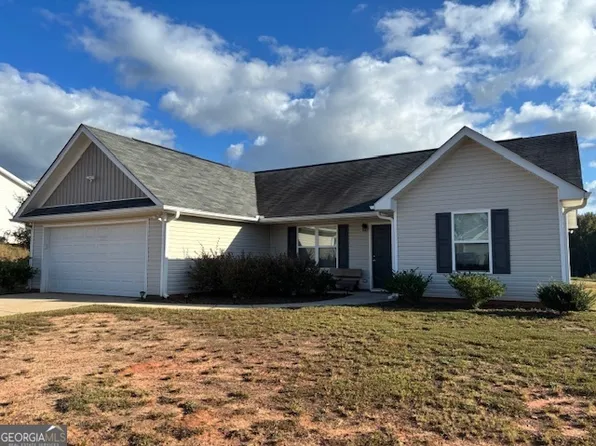 114 Shallow Creek Ln, Hogansville, GA 30230