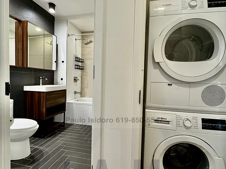 25 E 19th St #6B — Photo 15