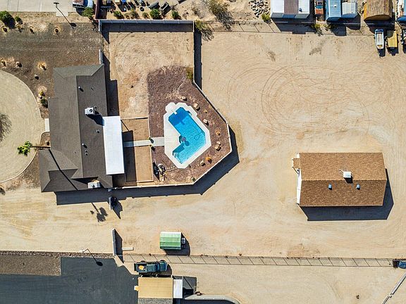 3rd image of 9120 W VILLA LINDO Drive
