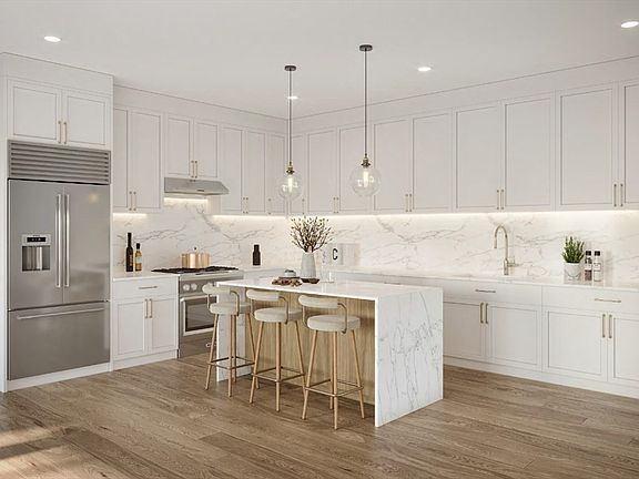 5th image of 90 E Central St #301