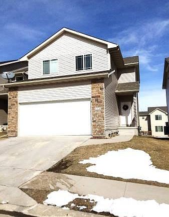 Single Family Home built in 2010