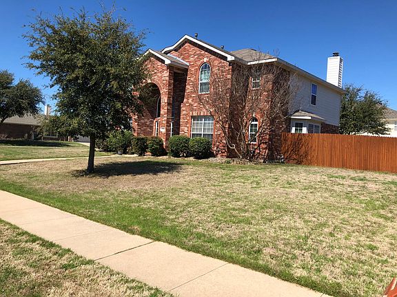 4th image of 333 Glen Ridge Dr