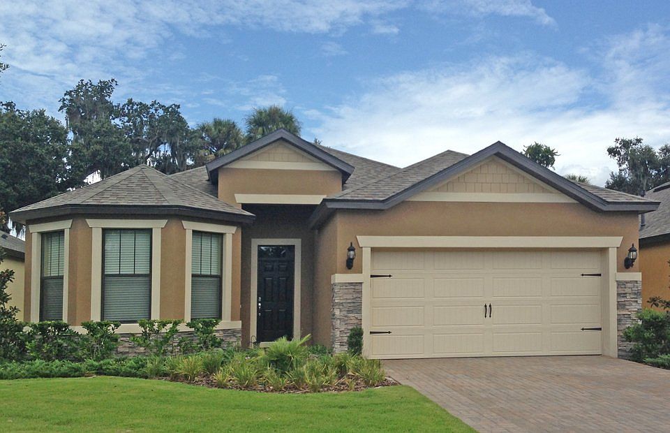 1st image of 446 Del Sol Ave