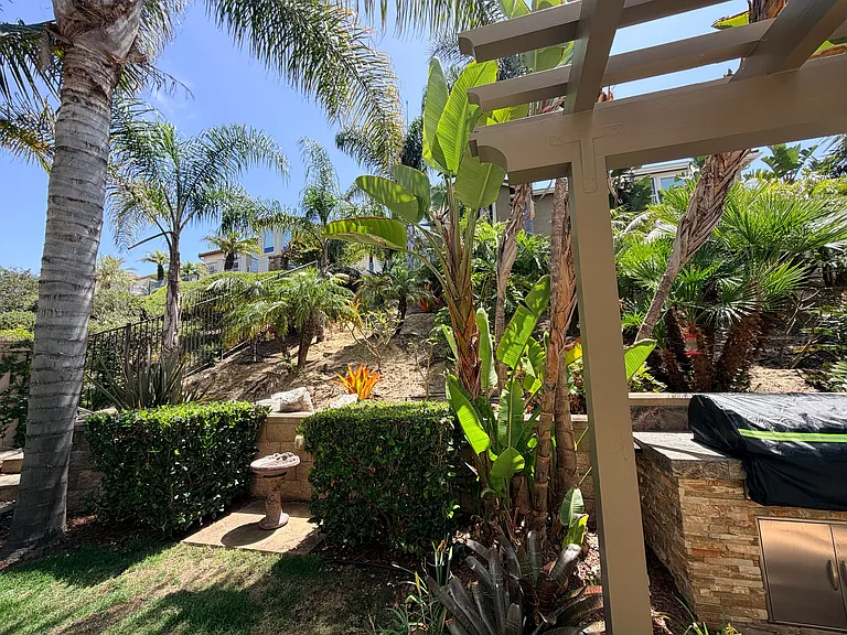 7028 Cinnamon Teal St — Photo 18