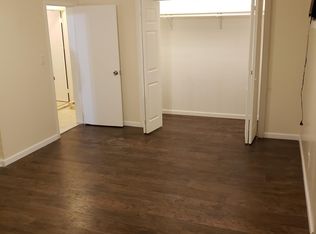 105 101st Rd, Queens, NY 11416