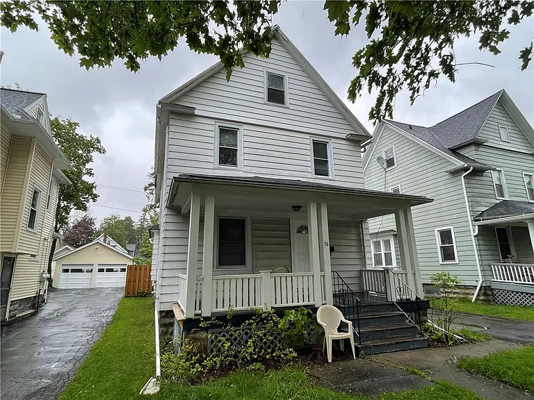 76 Gold St — Photo 1