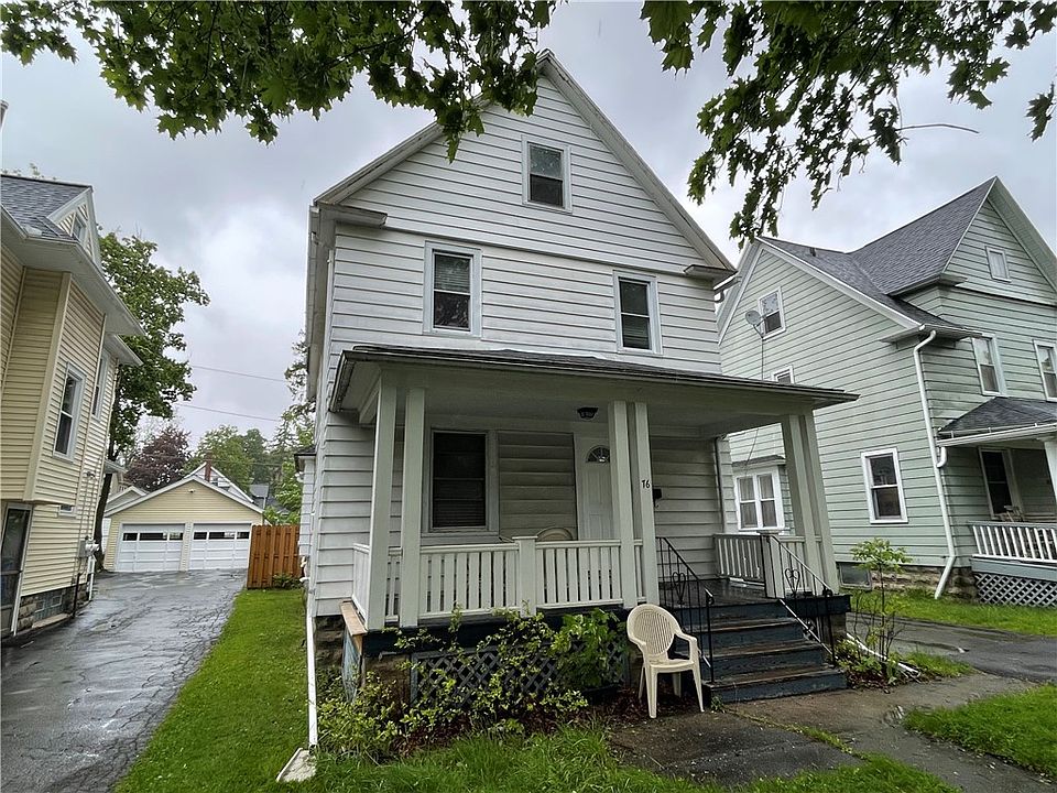 1st image of 76 Gold St