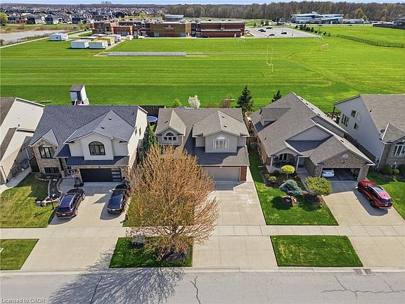 2nd image of 8684 McGarry Dr