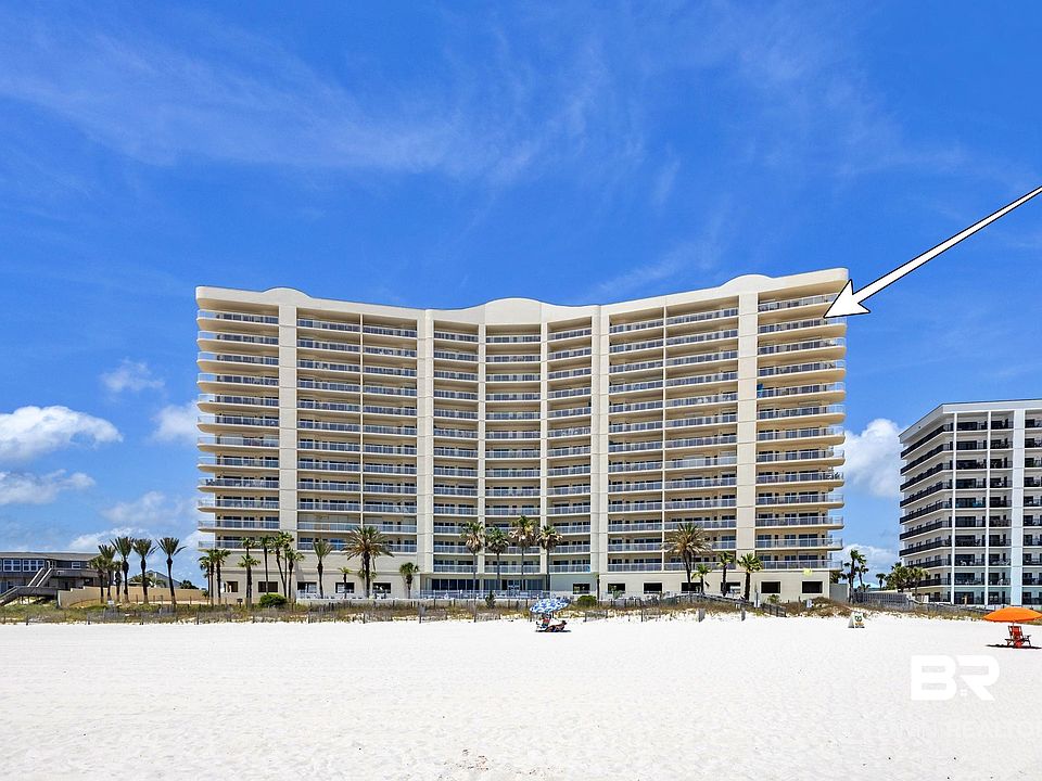 1st image of 26200 Perdido Beach Blvd APT 1201