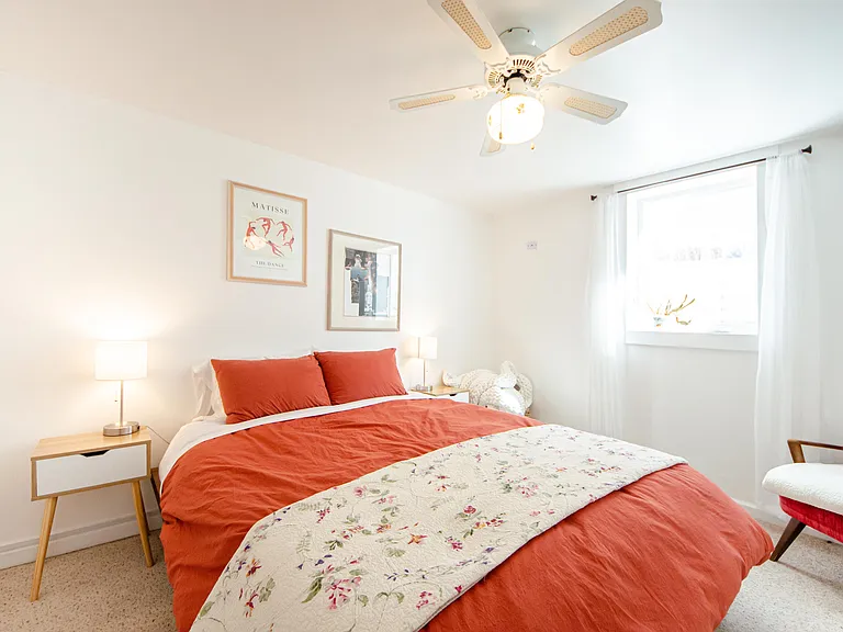 730 Poplar St — Photo 12